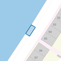 Perceel MDN01-B-1811