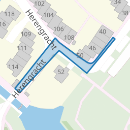 Perceel MDN01-B-1813