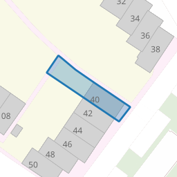 Perceel MDN01-B-1829