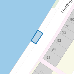 Perceel MDN01-B-1881