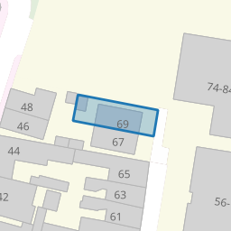 Perceel MDN01-B-1915