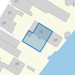 Perceel MDN01-B-1922