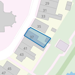 Perceel MDN01-B-1944