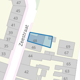 Perceel MDN01-B-2034