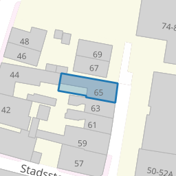 Perceel MDN01-B-2036