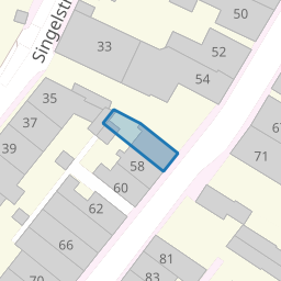 Perceel MDN01-B-2044