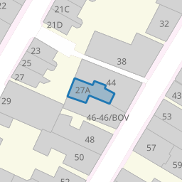 Perceel MDN01-B-2048