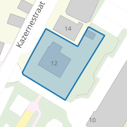 Perceel MDN01-B-2078