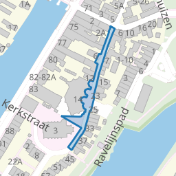 Perceel MDN01-B-2147