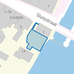 Perceel MDN01-B-2169