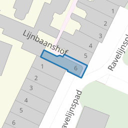 Perceel MDN01-B-2206