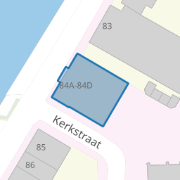 Perceel MDN01-B-2246