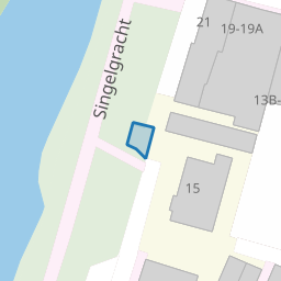 Perceel MDN01-B-2258