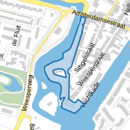 Perceel MDN01-B-2259