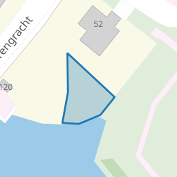 Perceel MDN01-B-2331