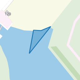 Perceel MDN01-B-2332