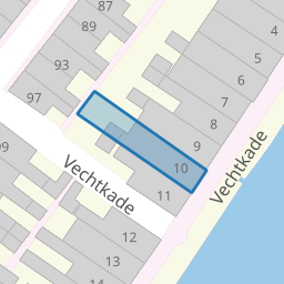 Perceel MDN01-B-2339