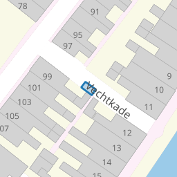 Perceel MDN01-B-2343