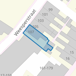 Perceel MDN01-B-2359