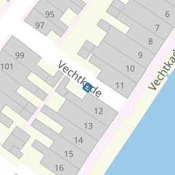 Perceel MDN01-B-2392