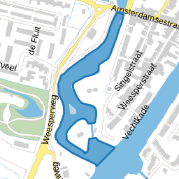 Perceel MDN01-B-2410