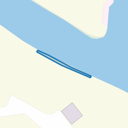 Perceel MDN01-B-2412