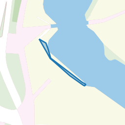 Perceel MDN01-B-2414