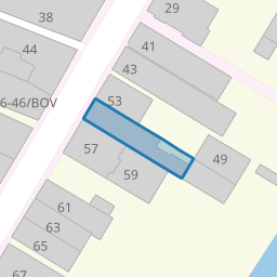 Perceel MDN01-B-2442