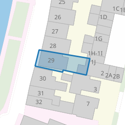 Perceel MDN01-B-2452