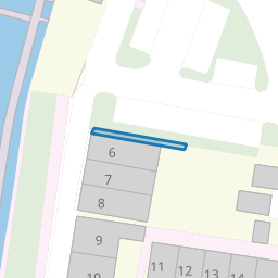 Perceel MDN01-B-2454