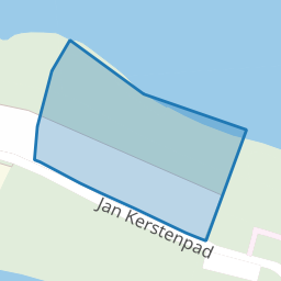 Perceel MDN01-B-2461