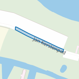 Perceel MDN01-B-2462