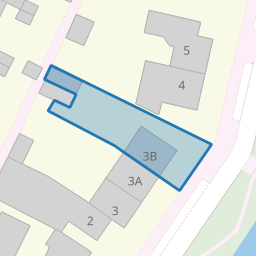 Perceel MDN01-B-2464