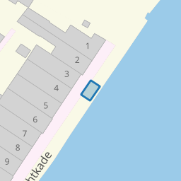 Perceel MDN01-B-2466