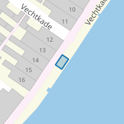 Perceel MDN01-B-2470