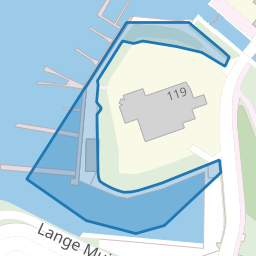 Perceel MDN01-B-2478