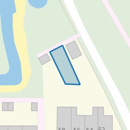 Perceel MDN01-B-2481