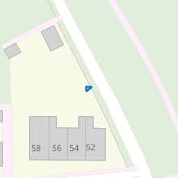 Perceel MDN01-B-2484