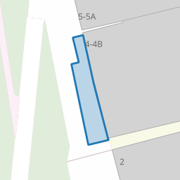 Perceel MDN01-B-2510