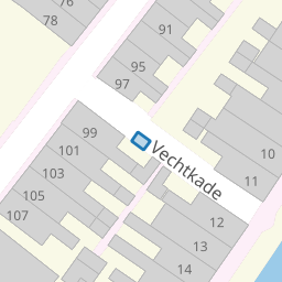 Perceel MDN01-B-2518