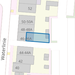 Perceel MDN01-B-2553