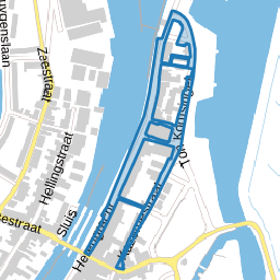 Perceel MDN01-B-2603