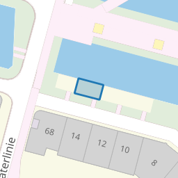 Perceel MDN01-B-2611