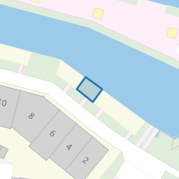 Perceel MDN01-B-2612