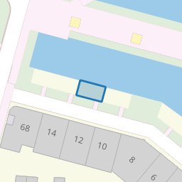 Perceel MDN01-B-2613