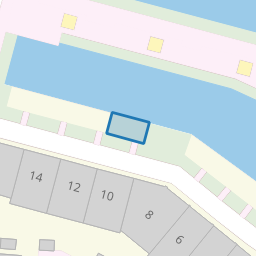 Perceel MDN01-B-2615