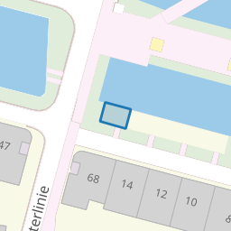 Perceel MDN01-B-2617