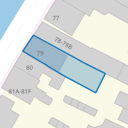 Perceel MDN01-B-2626