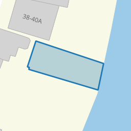 Perceel MDN01-B-2636