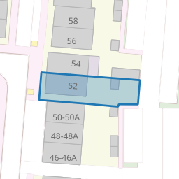 Perceel MDN01-B-2651